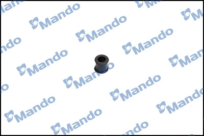 MANDO DCC010645 Втулка стабилизатора Hyundai H-100 задн. боковая