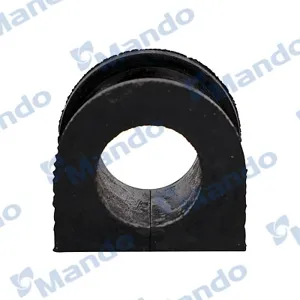MANDO DCC010652 Втулка стабилизатора dcc010652