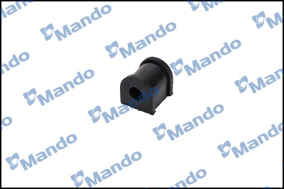 MANDO DCC010655 Втулка заднего стабилизатора Kia