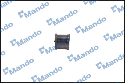 MANDO DCC010658 Втулка стабилизатора