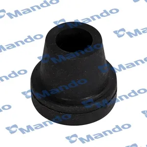 MANDO DCC010659 Втулка стабилизатора