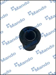 MANDO DCC010661 Втулка задней рессоры