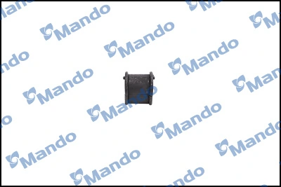 MANDO DCC010662 Втулка стабилизатора