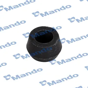 MANDO DCC010664 Втулка амортизатора Kia K2500K2700K2900K3000K3600 задн.