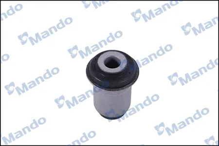 MANDO DCC010687 Нижняя часть