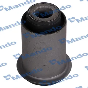 MANDO DCC010688 Сайлентблок рычага