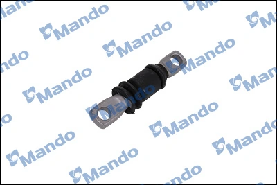 MANDO DCC010693 Сайлентблок рычага
