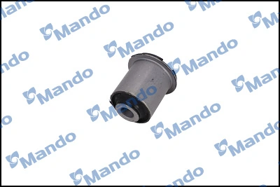 MANDO DCC010694 Сайлентблок рычага пер. подвески передний Hyundai i30 Elantra 06- Sonata (LF) Kia Optima (JF) Ceed 06-