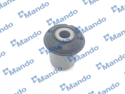 MANDO DCC010695 Сайлентблок рычага Kia Magentis II (MG)