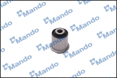 MANDO DCC010696 Сайлентблок (задний) переднего рычага