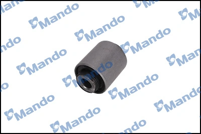 MANDO DCC010697 Сайлентблок рычага пер.  подвески  Kia Sportage Hyundai IX35 09- передний