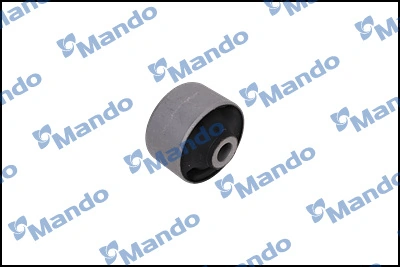 MANDO DCC010706 Сайлентблок