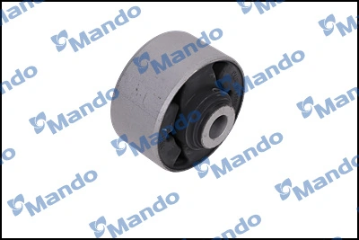 MANDO DCC010714 Сайлентблок переднего рычага задний лев,прав. Hyundai Grand starex 2008