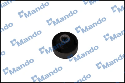 MANDO DCC010715 Сайлентблок рычага (зад.) Hyundai Solaris , Elantra (MD)