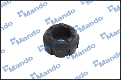 MANDO DCC010717 Втулка тяги стабилизатора Hyundai Porter 2