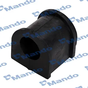 MANDO DCC010718 Втулка переднего стабилизатора