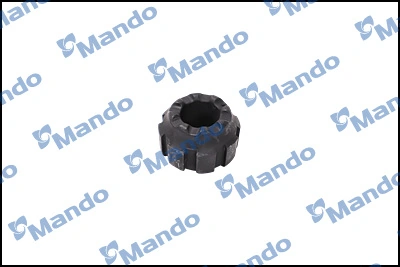 MANDO DCC010725 Втулка стабилизатора