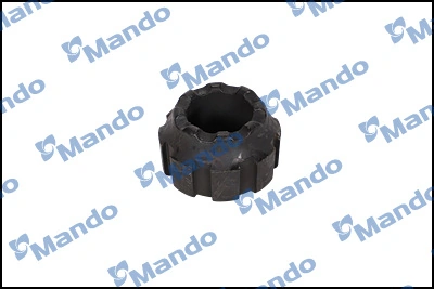 MANDO DCC010728 Втулка тяги стабилизатора Hyundai Porter