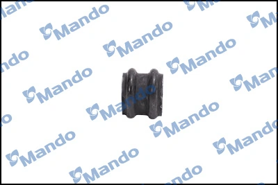 MANDO DCC010729 Втулка переднего стабилизатора