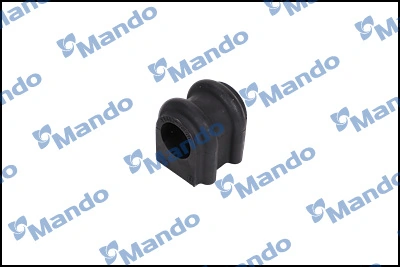 MANDO DCC010730 Втулка стабилизатора передняя Kia Rio 05-