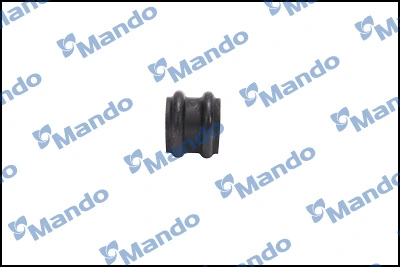 MANDO DCC010734 Втулка стабилизатора Hyundai Getz (06-) Kia Ceed переднего