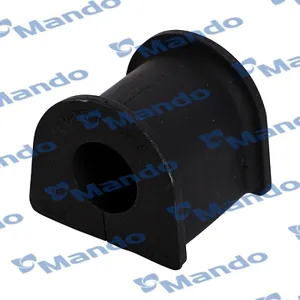 MANDO DCC010735 Втулка стабилизатора переднего Hyundai Elantra xd, Coupe (02-)