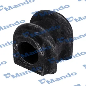 MANDO DCC010744 Сайлентблок ВТУЛКА ПЕРЕДНЕГО СТАБИЛИЗАТОРА Hyundai