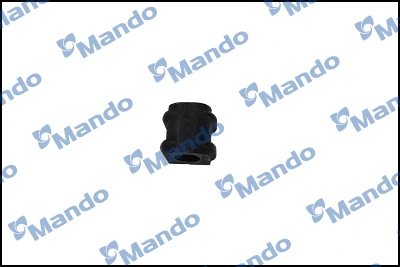MANDO DCC010749 Втулка стабилизатора ПЕРЕДНЕГО Hyundai