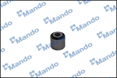 MANDO DCC010765 Сайлентблок рычага Hyundai Elantra 06- Kia Magentis Optima зад