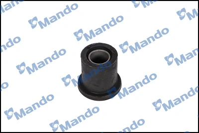 MANDO DCC010767 Втулка рессоры