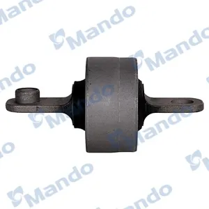 MANDO DCC010770 Сайлентблок рычага заднего продольного Hyundai Elantra (07-), i30 Kia Ceed (06-)