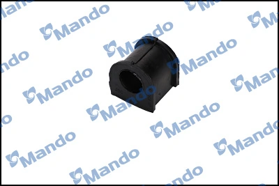 MANDO DCC010792 Втулка стабилизатора