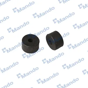 MANDO DCC010800 Втулка стабилизатора переднего Chevrolet Lanos Daewoo Nexia