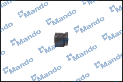 MANDO DCC010807 Сайлентблок рычага пер. подвески Daewoo Nexia Lanos Espero