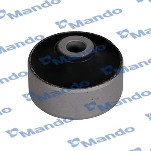 MANDO DCC010816 Сайлентблок рычага подвески