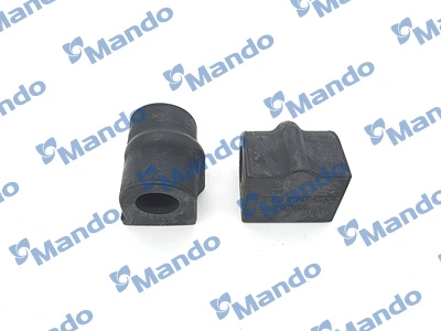 MANDO DCC010830 Втулка стабилизатора