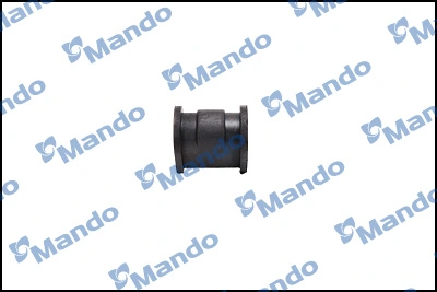 MANDO DCC010831 Втулка стабилизатора