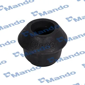 MANDO DCC010837 Втулка стабилизатора 
