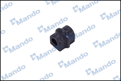MANDO DCC010841 Втулка переднего стабилизатора GM