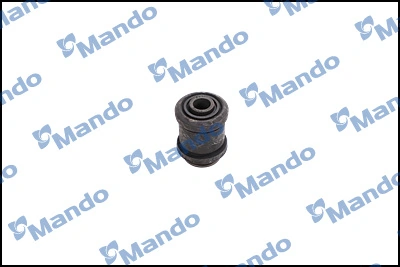 MANDO DCC010842 Сайлентблок рычага передний
