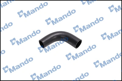 MANDO DCC020329 Патрубок радиатора