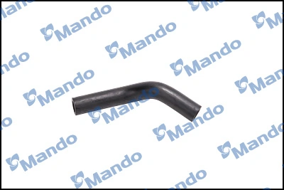 MANDO DCC020379 Патрубок Hyundai