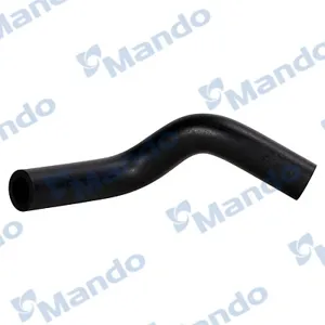 MANDO DCC020384 Масляный шланг