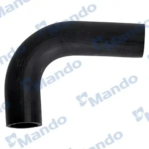 MANDO DCC020474 Патрубок Kia Carnival (99-) радиатора нижний