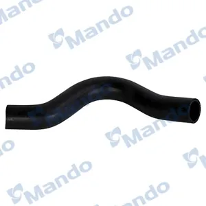 MANDO DCC020576 Шланг радиатора