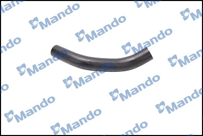 MANDO DCC020593 Шланг системы охлаждения