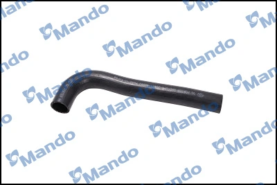 MANDO DCC020600 Нижняя часть