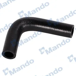 MANDO DCC020749 Шланг системы рулевого управления