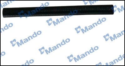 MANDO DCC020847 Шланг топливный