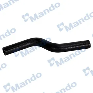 MANDO DCC020913 Патрубок отопителя Daewoo